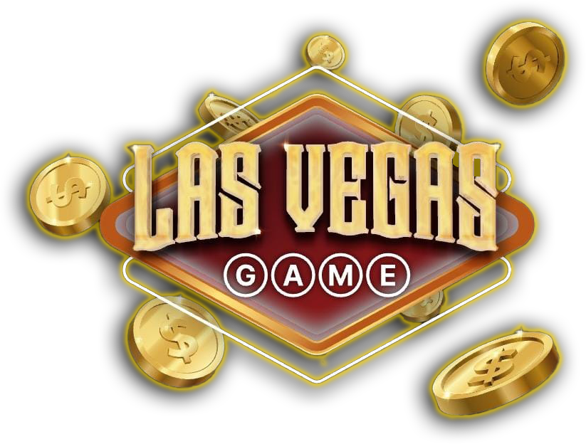 El Joker Casino